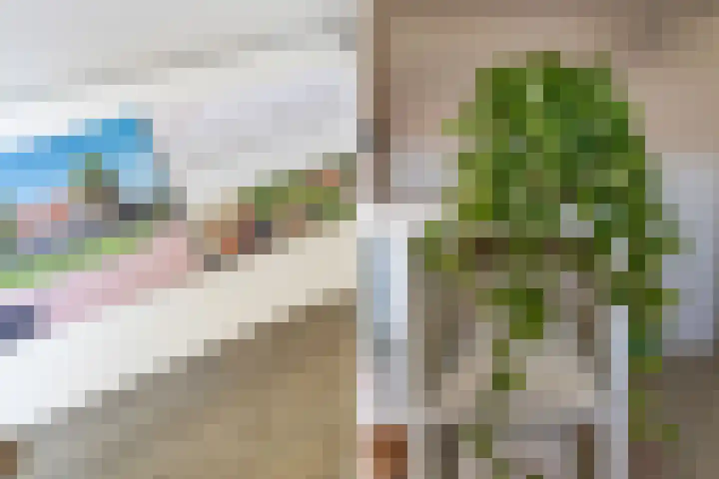 Hoofdweg 1289 Nieuw-Vennep thumbnail 27