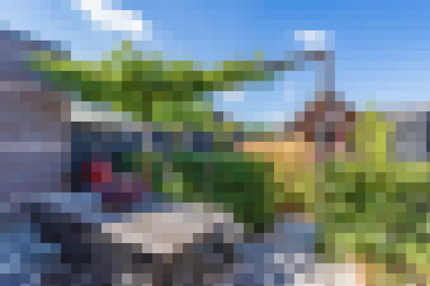Hoofdweg 1289 Nieuw-Vennep thumbnail 34