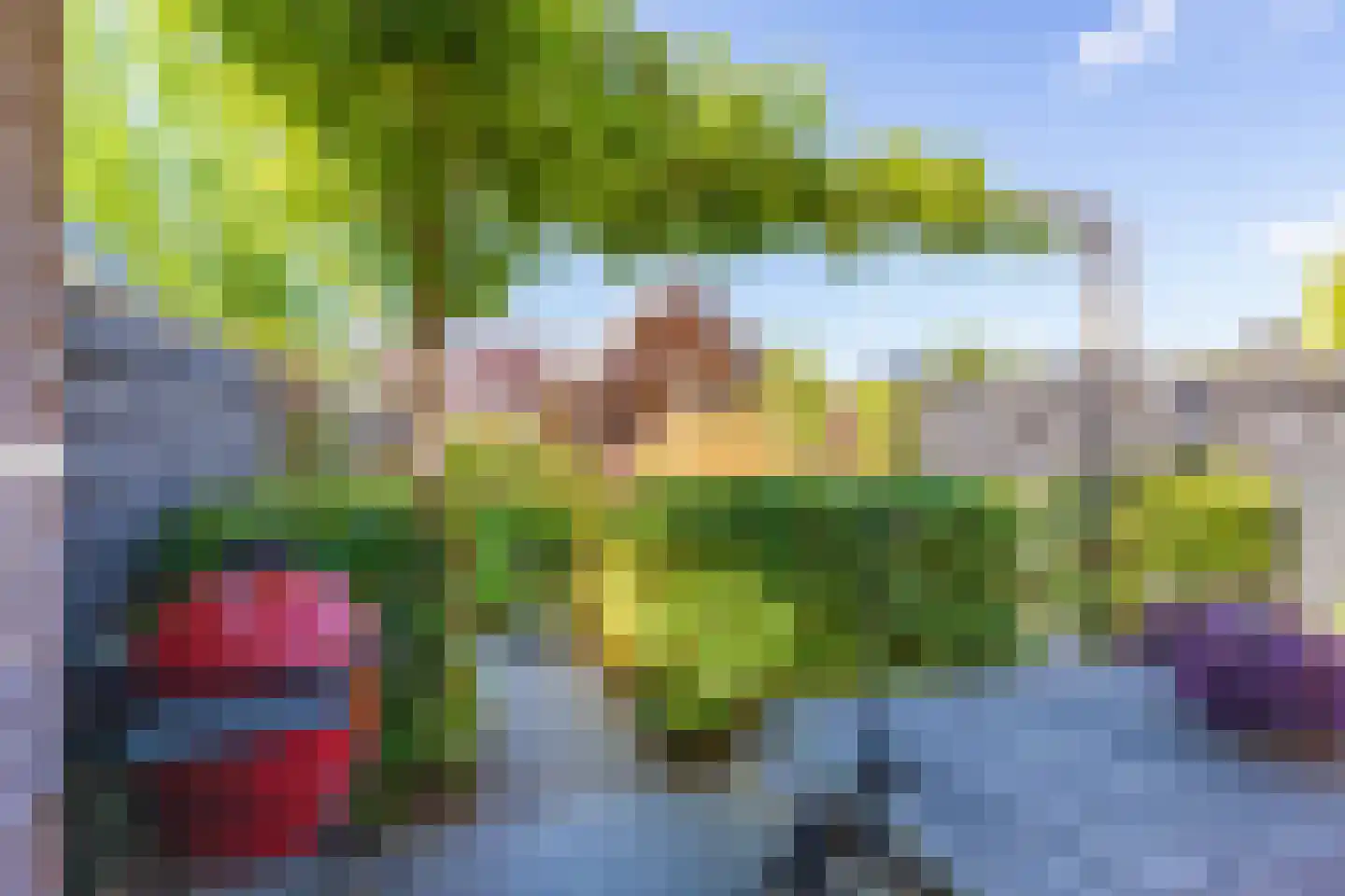 Hoofdweg 1289 Nieuw-Vennep thumbnail 35