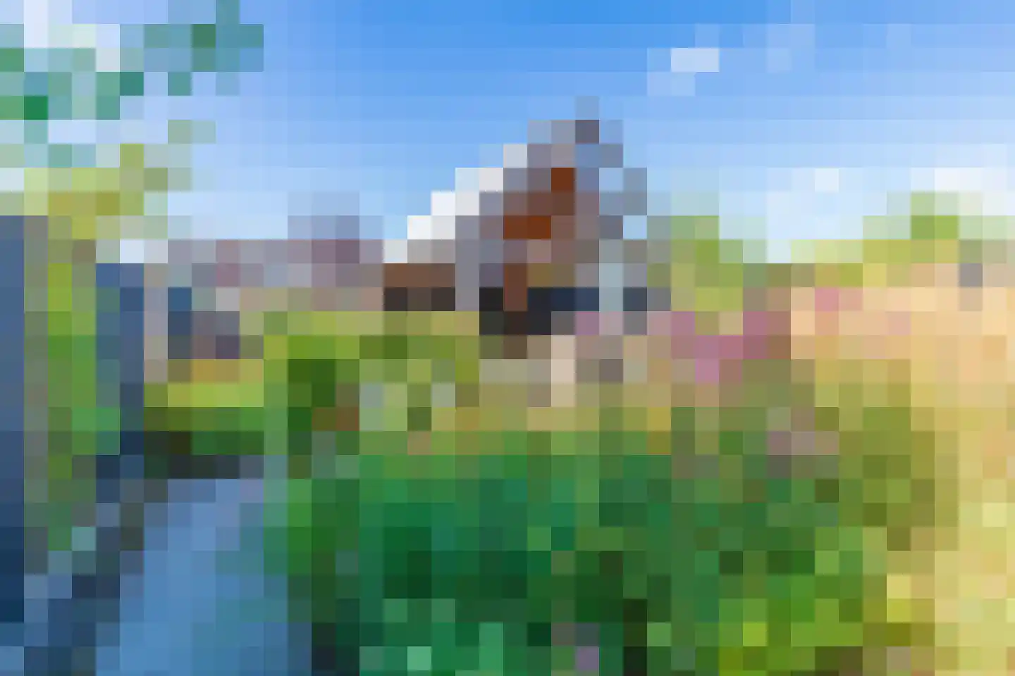 Hoofdweg 1289 Nieuw-Vennep thumbnail 36
