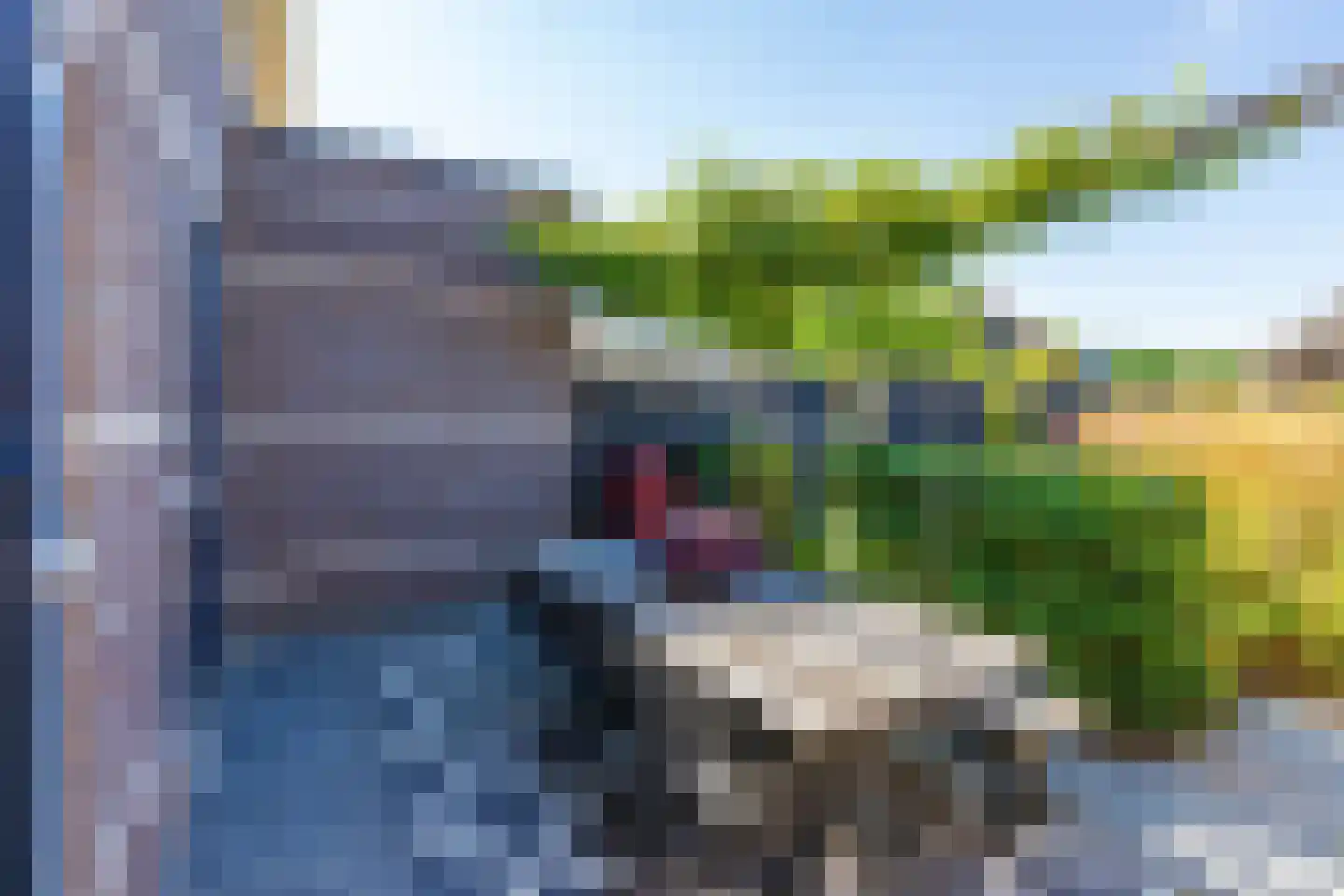 Hoofdweg 1289 Nieuw-Vennep thumbnail 37