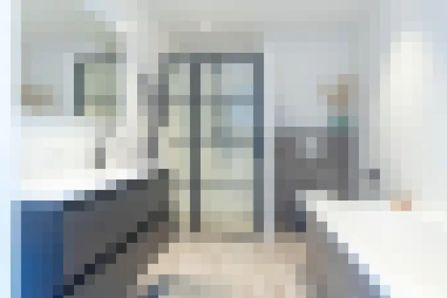 Hoofdweg 1289 Nieuw-Vennep thumbnail 4