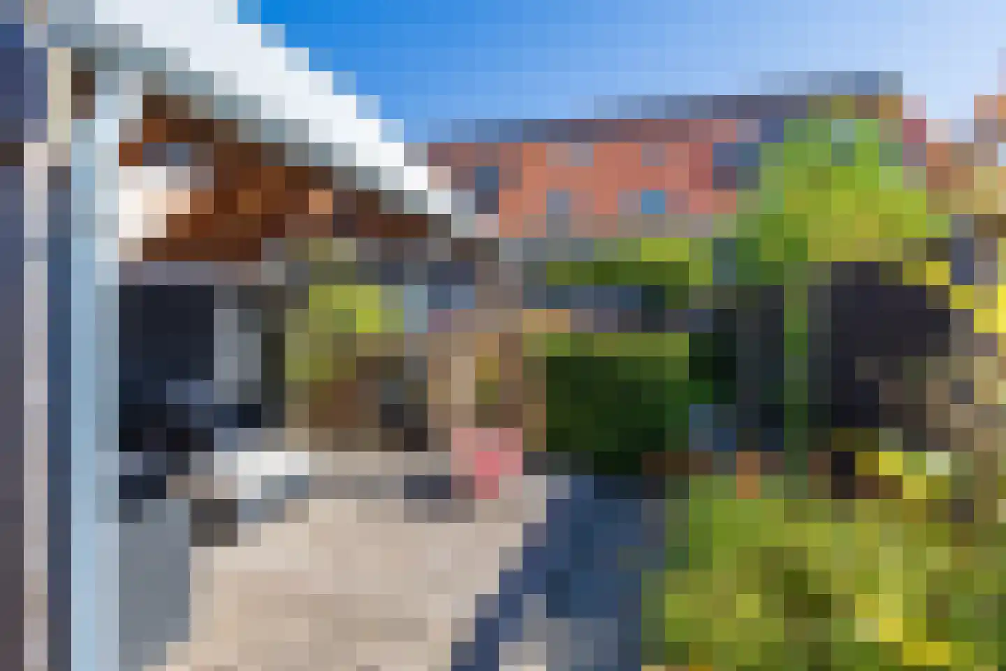 Hoofdweg 1289 Nieuw-Vennep thumbnail 40
