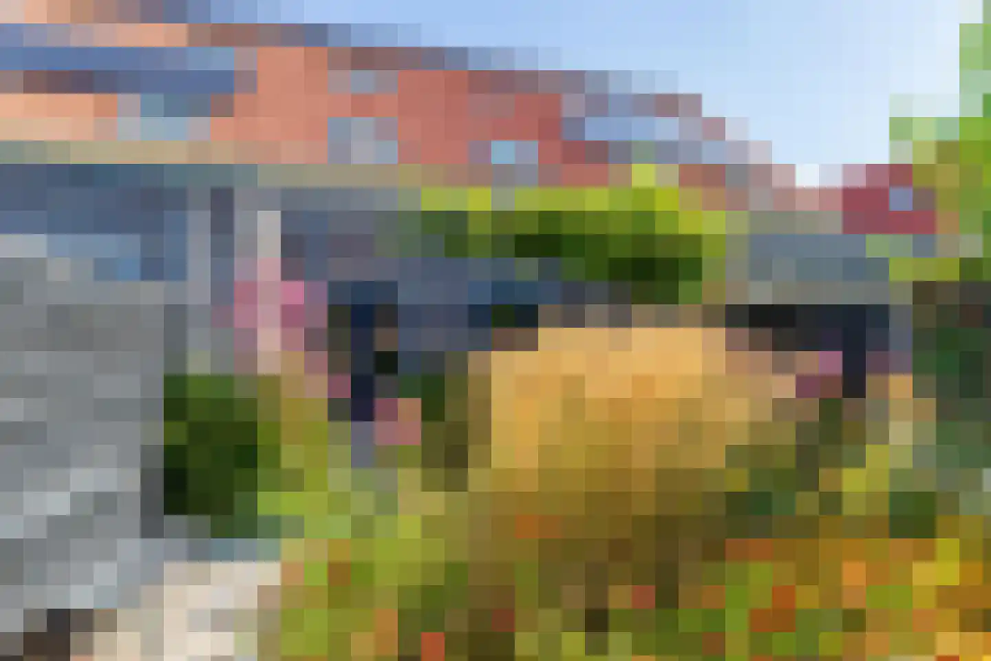 Hoofdweg 1289 Nieuw-Vennep thumbnail 41