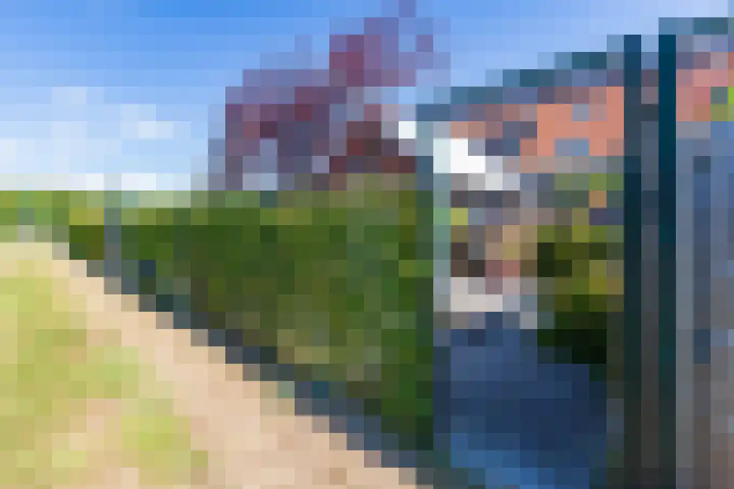 Hoofdweg 1289 Nieuw-Vennep thumbnail 42