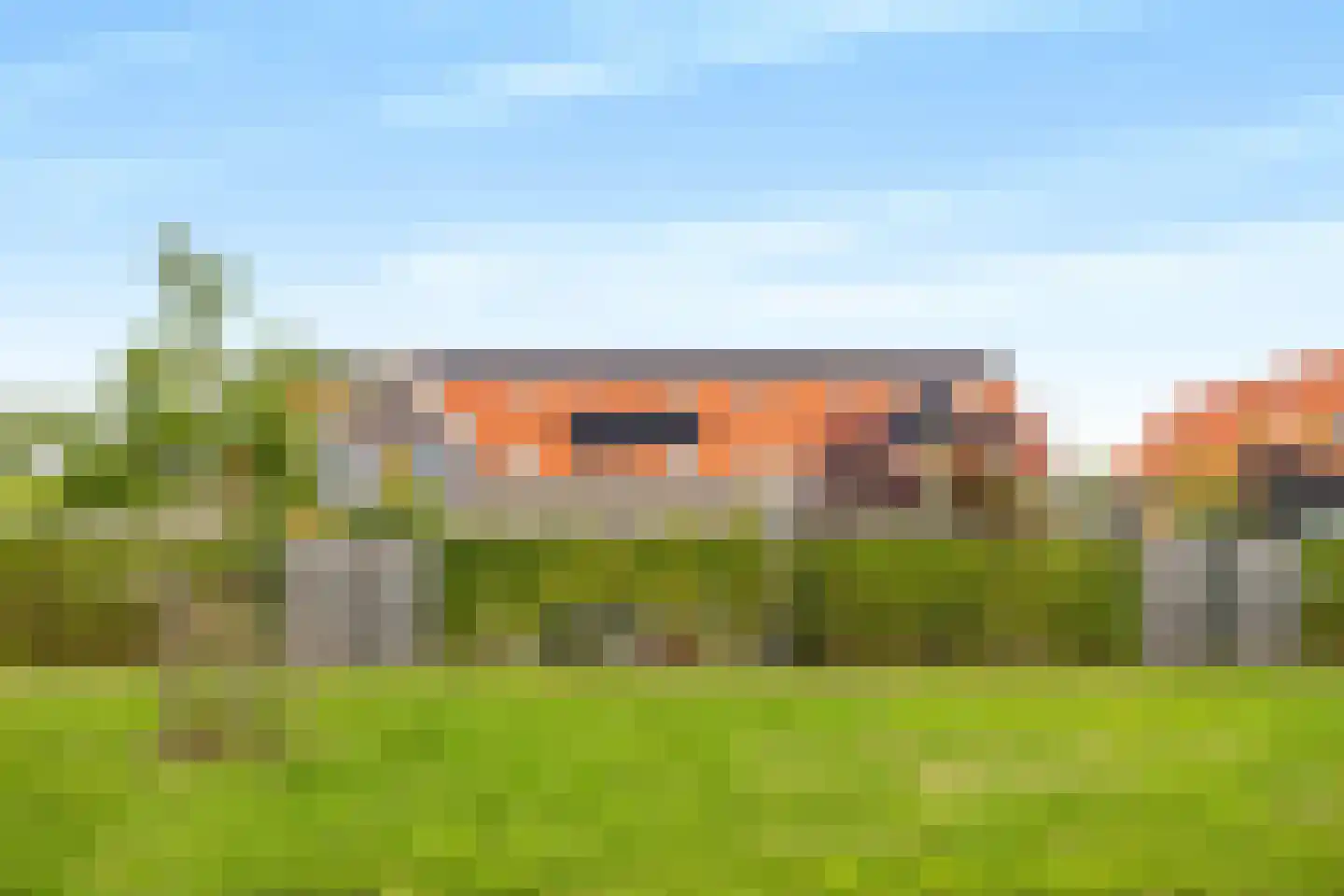 Hoofdweg 1289 Nieuw-Vennep thumbnail 43