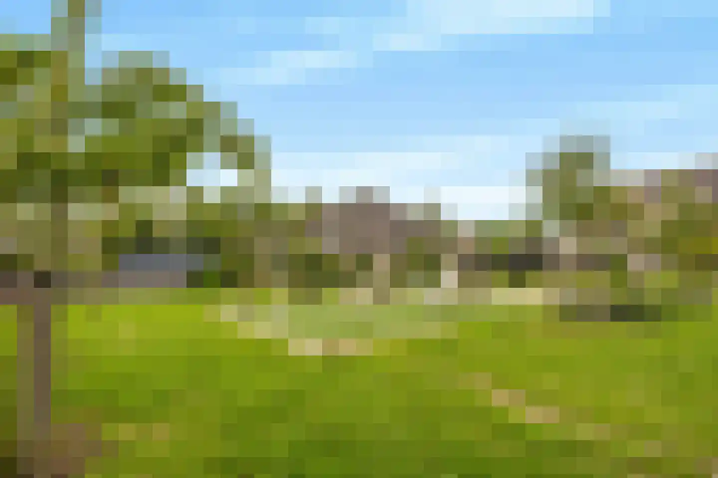 Hoofdweg 1289 Nieuw-Vennep thumbnail 44