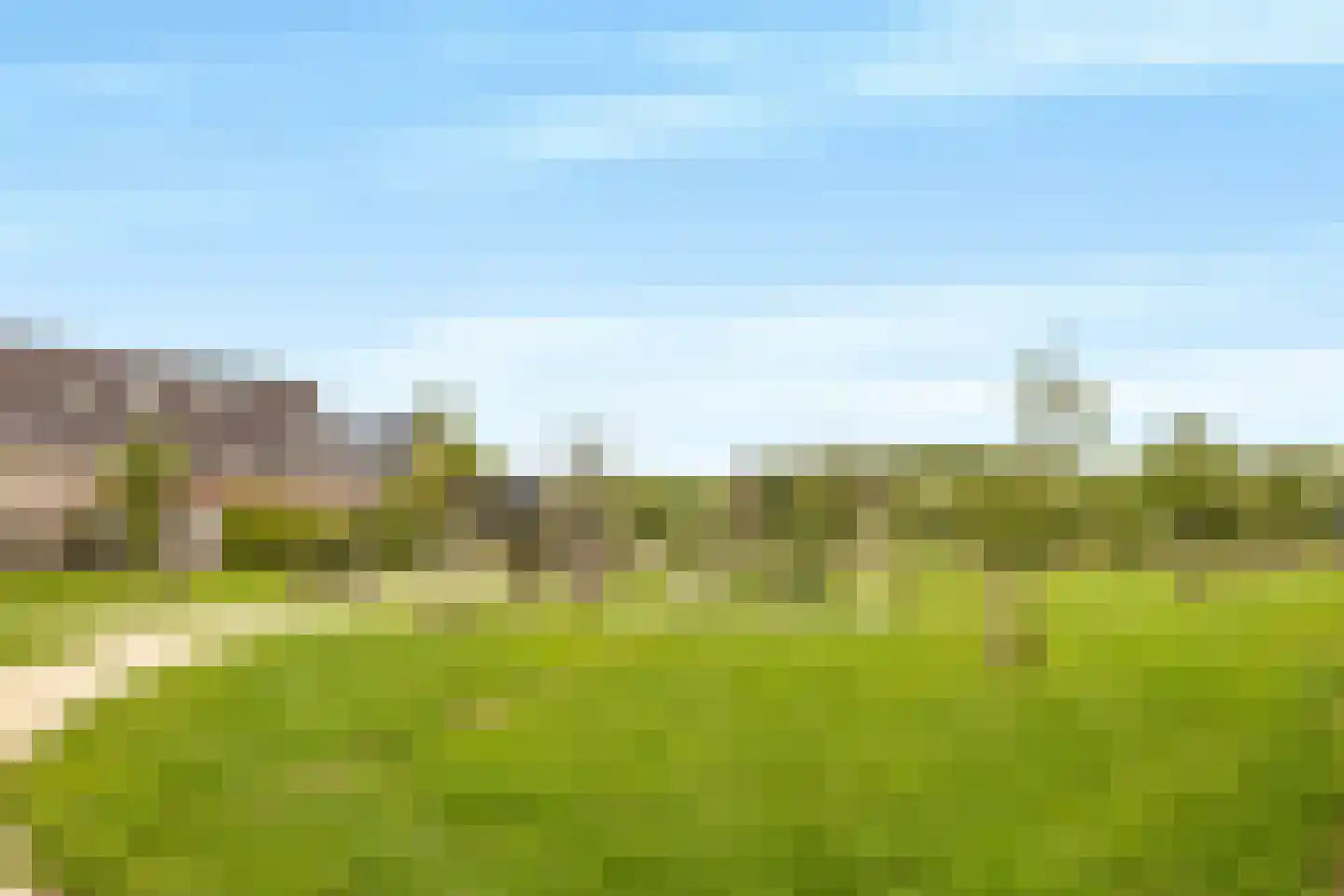 Hoofdweg 1289 Nieuw-Vennep thumbnail 45