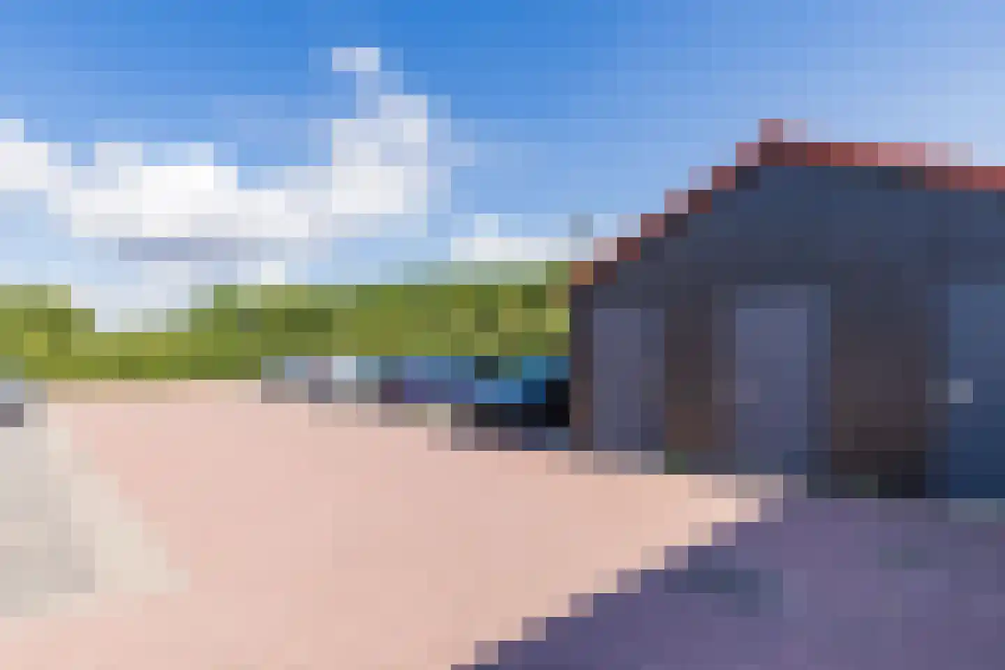 Hoofdweg 1289 Nieuw-Vennep thumbnail 48
