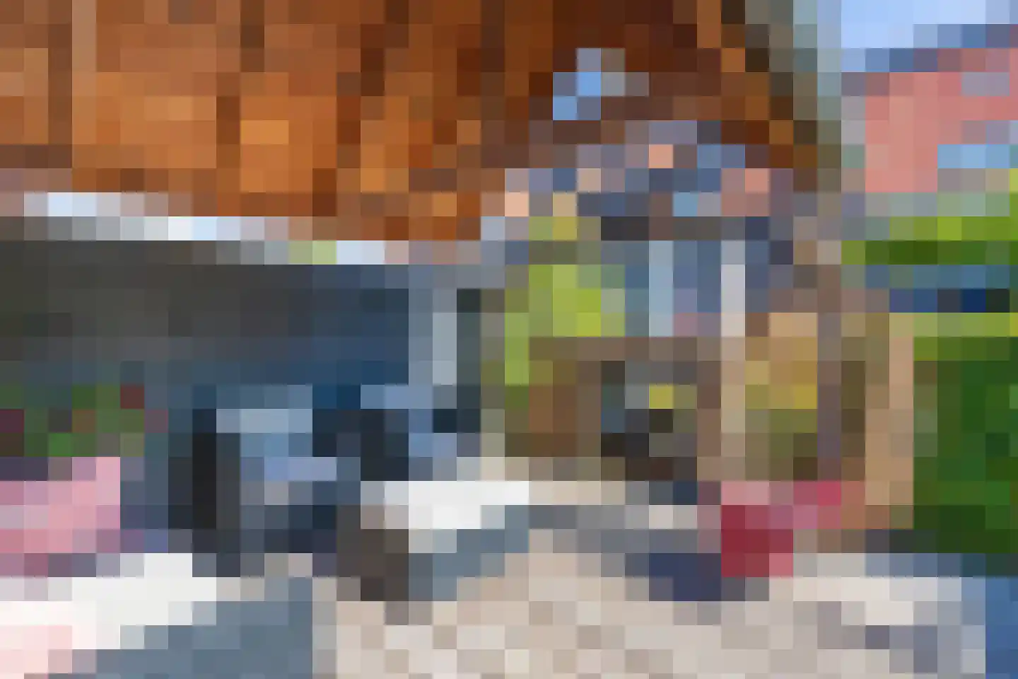 Hoofdweg 1289 Nieuw-Vennep thumbnail 5