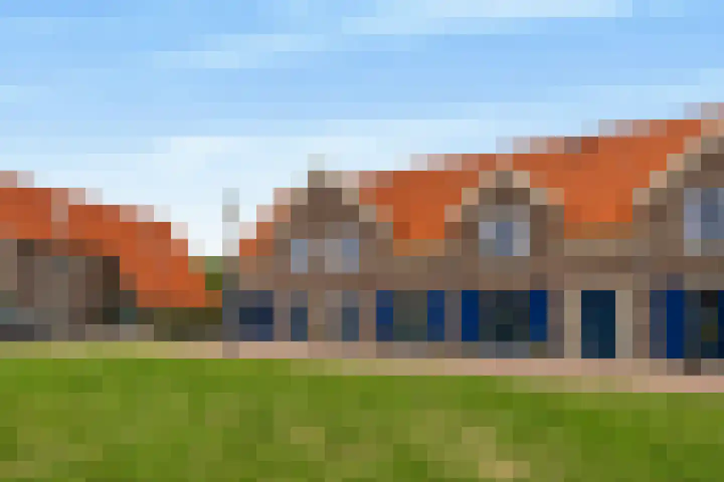 Hoofdweg 1289 Nieuw-Vennep thumbnail 6