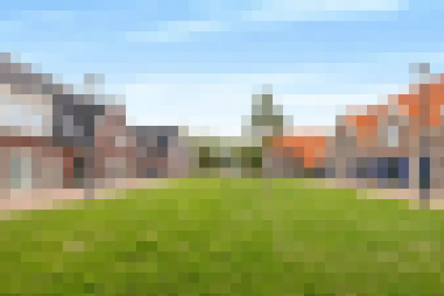 Hoofdweg 1289 Nieuw-Vennep thumbnail 7