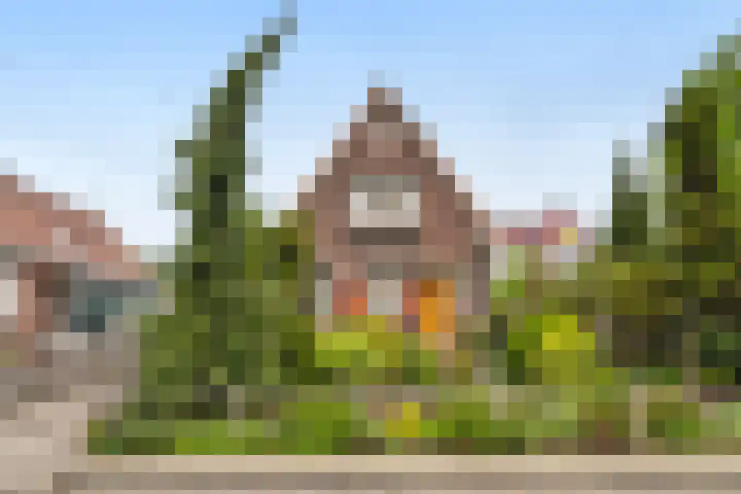 Hoofdweg 129 Rotterdam