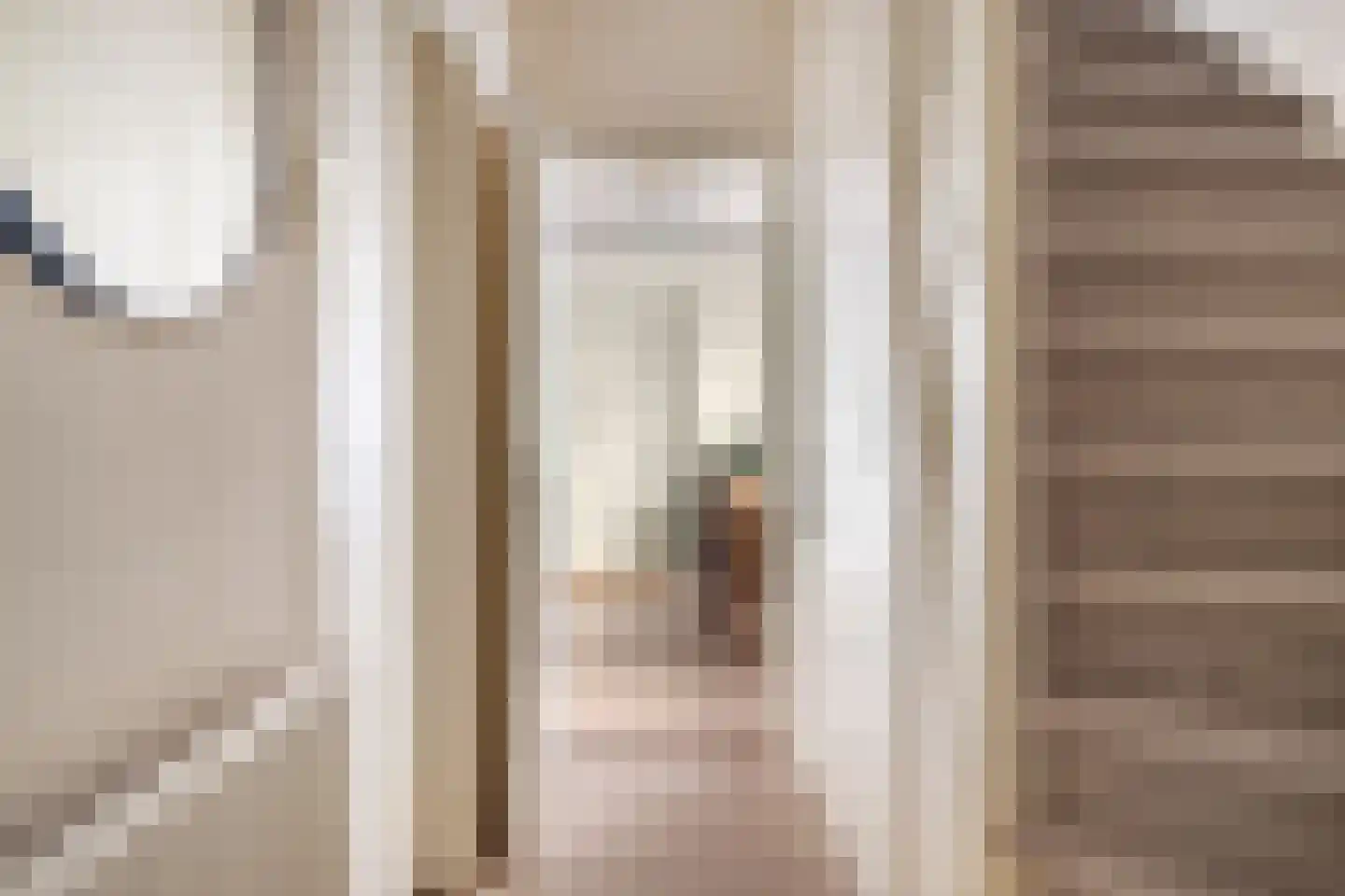 Hoofdweg 129 Rotterdam thumbnail 12