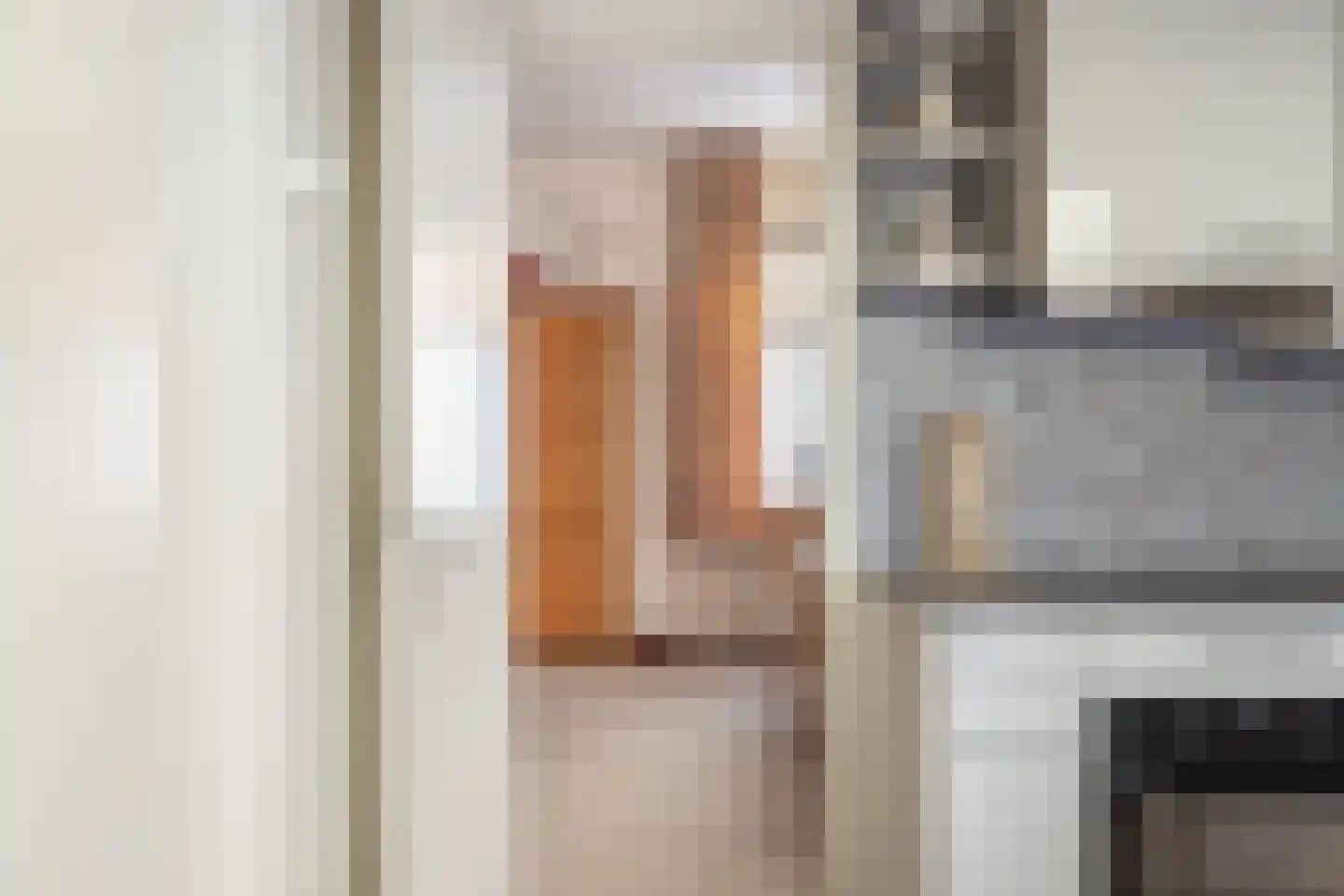 Hoofdweg 129 Rotterdam thumbnail 17