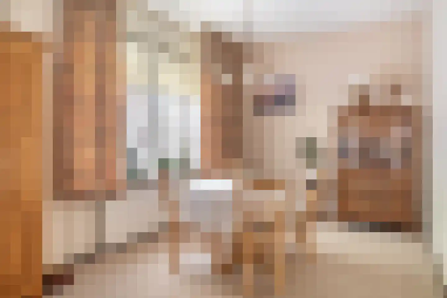 Hoofdweg 129 Rotterdam thumbnail 18