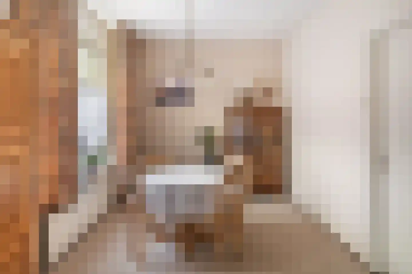 Hoofdweg 129 Rotterdam thumbnail 19