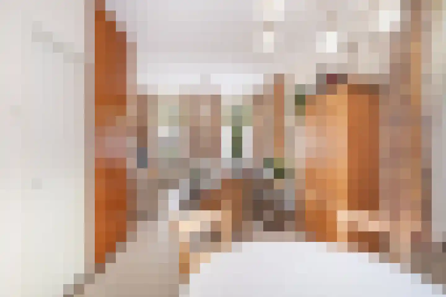 Hoofdweg 129 Rotterdam thumbnail 21