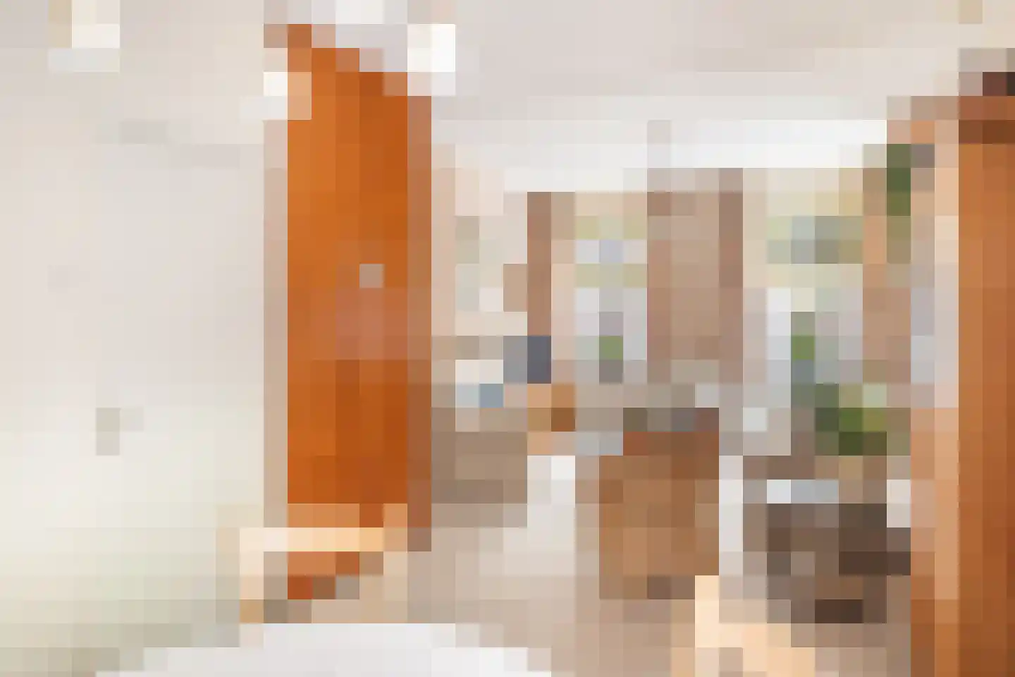 Hoofdweg 129 Rotterdam thumbnail 22