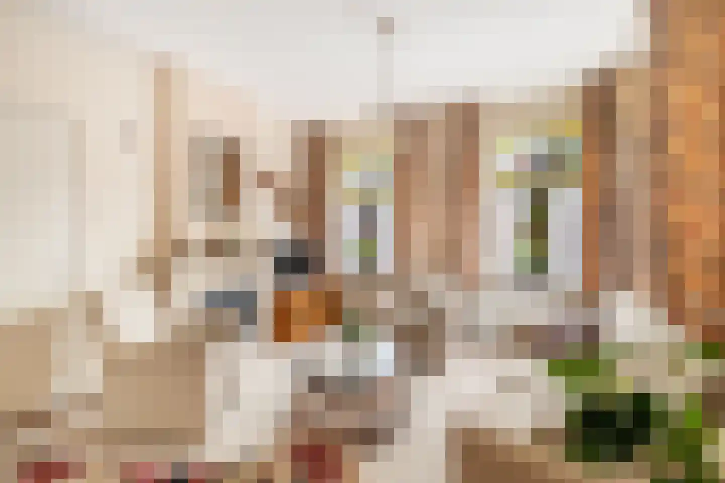Hoofdweg 129 Rotterdam thumbnail 23