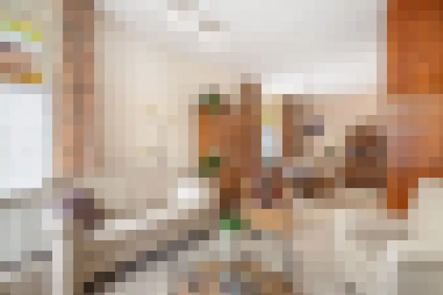 Hoofdweg 129 Rotterdam thumbnail 27