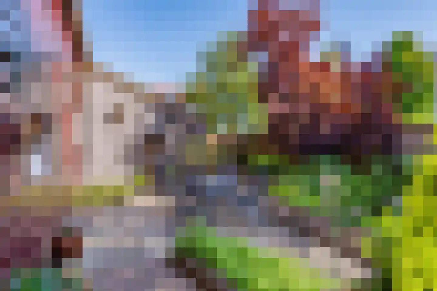 Hoofdweg 129 Rotterdam thumbnail 29