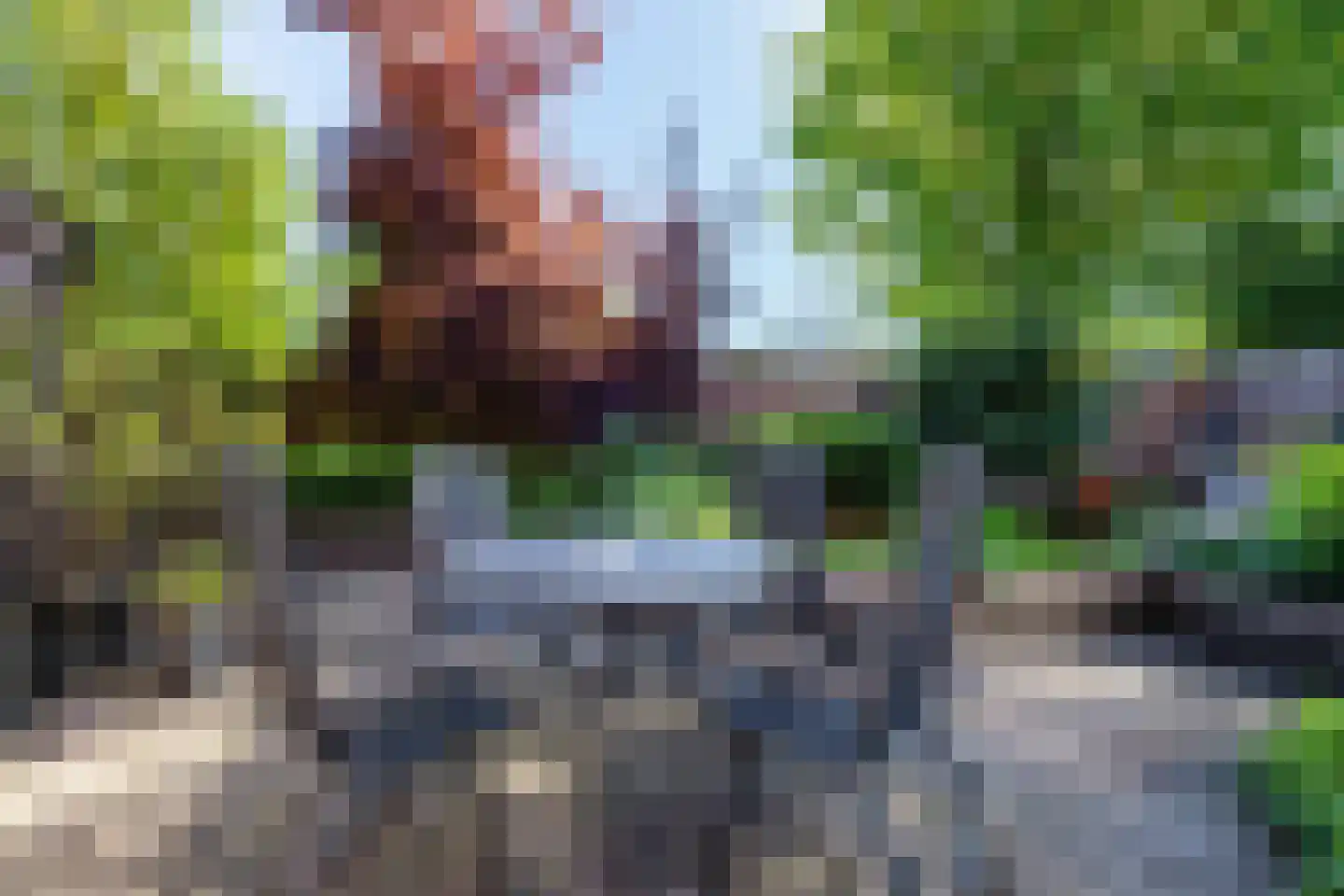Hoofdweg 129 Rotterdam thumbnail 30