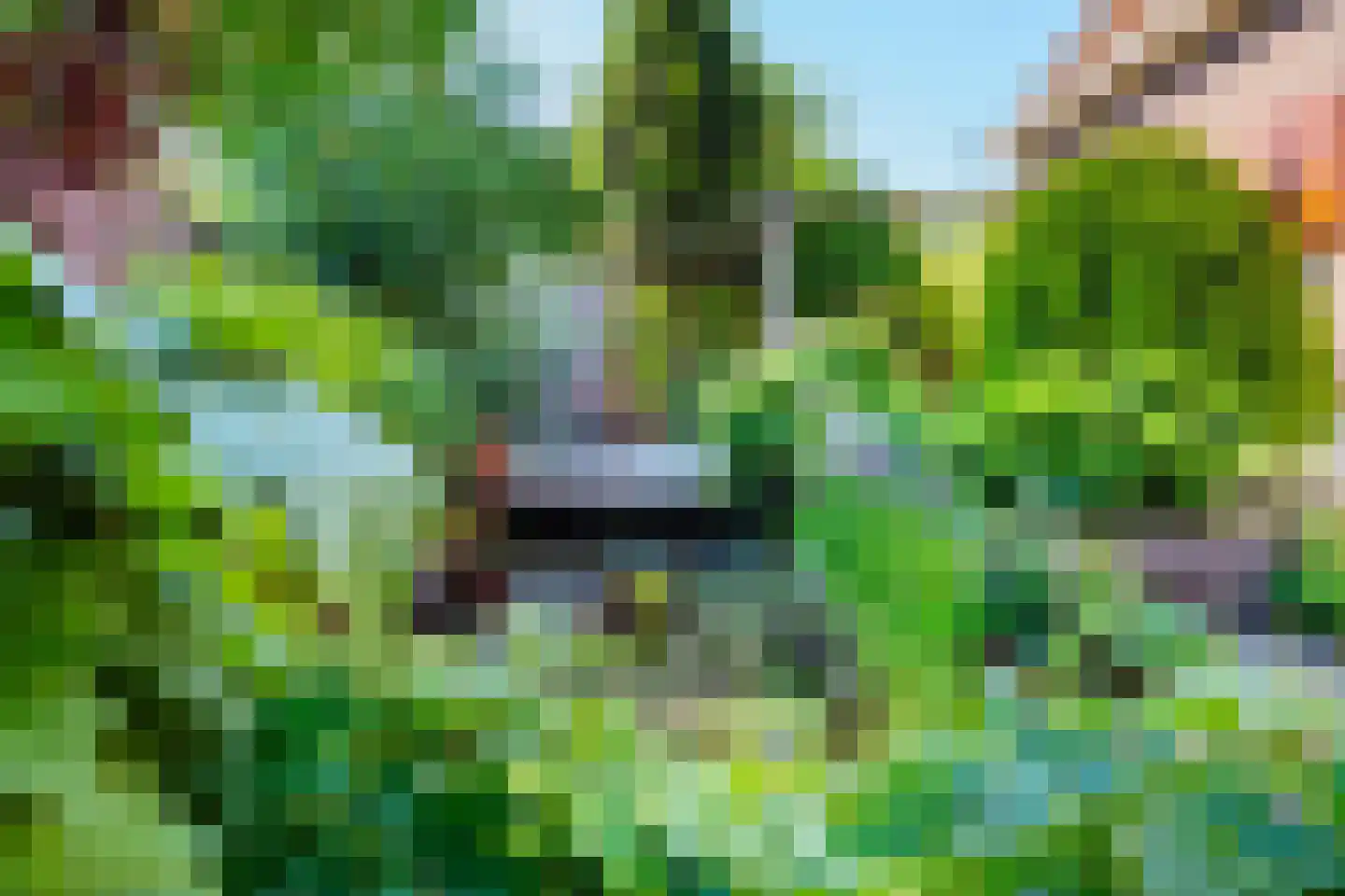 Hoofdweg 129 Rotterdam thumbnail 31