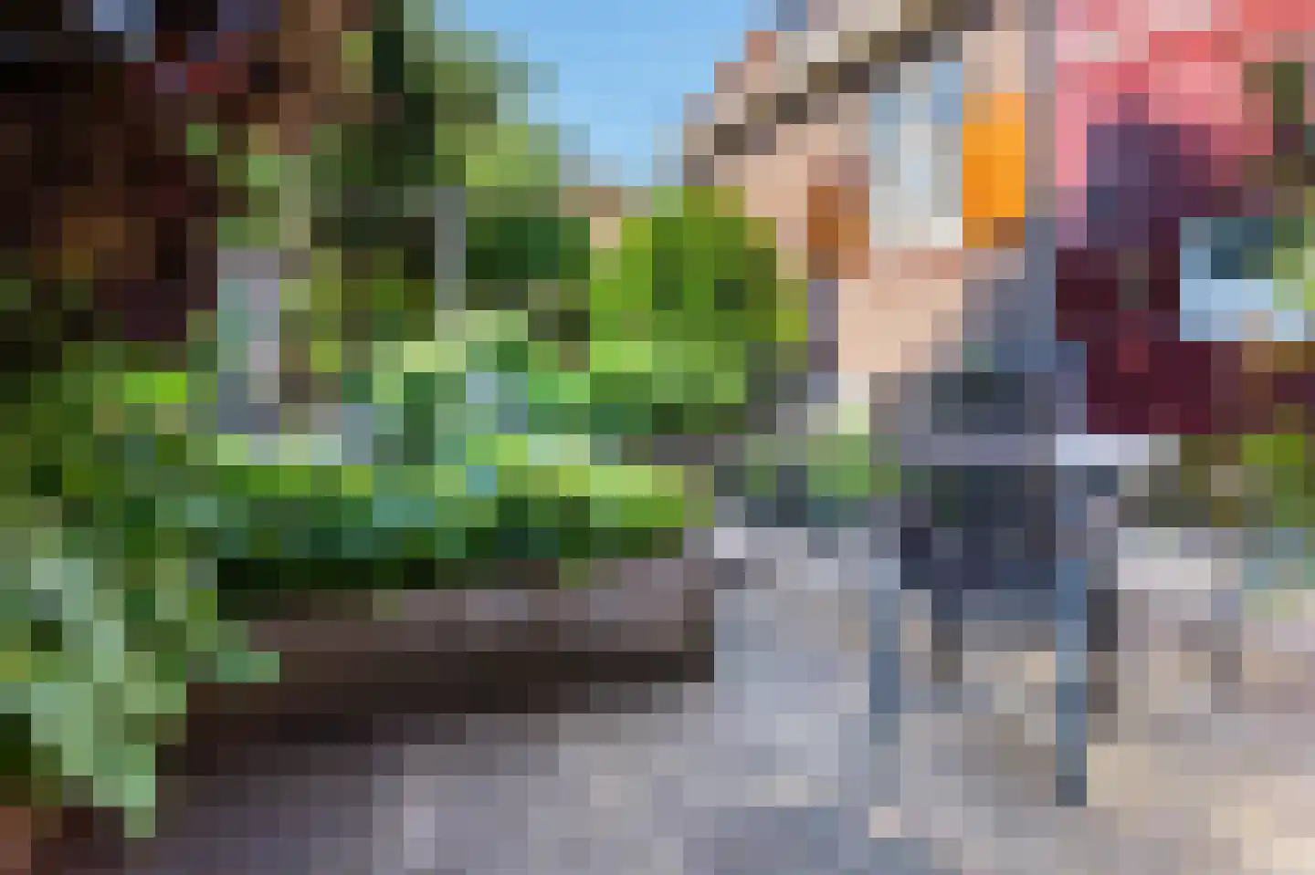 Hoofdweg 129 Rotterdam thumbnail 32