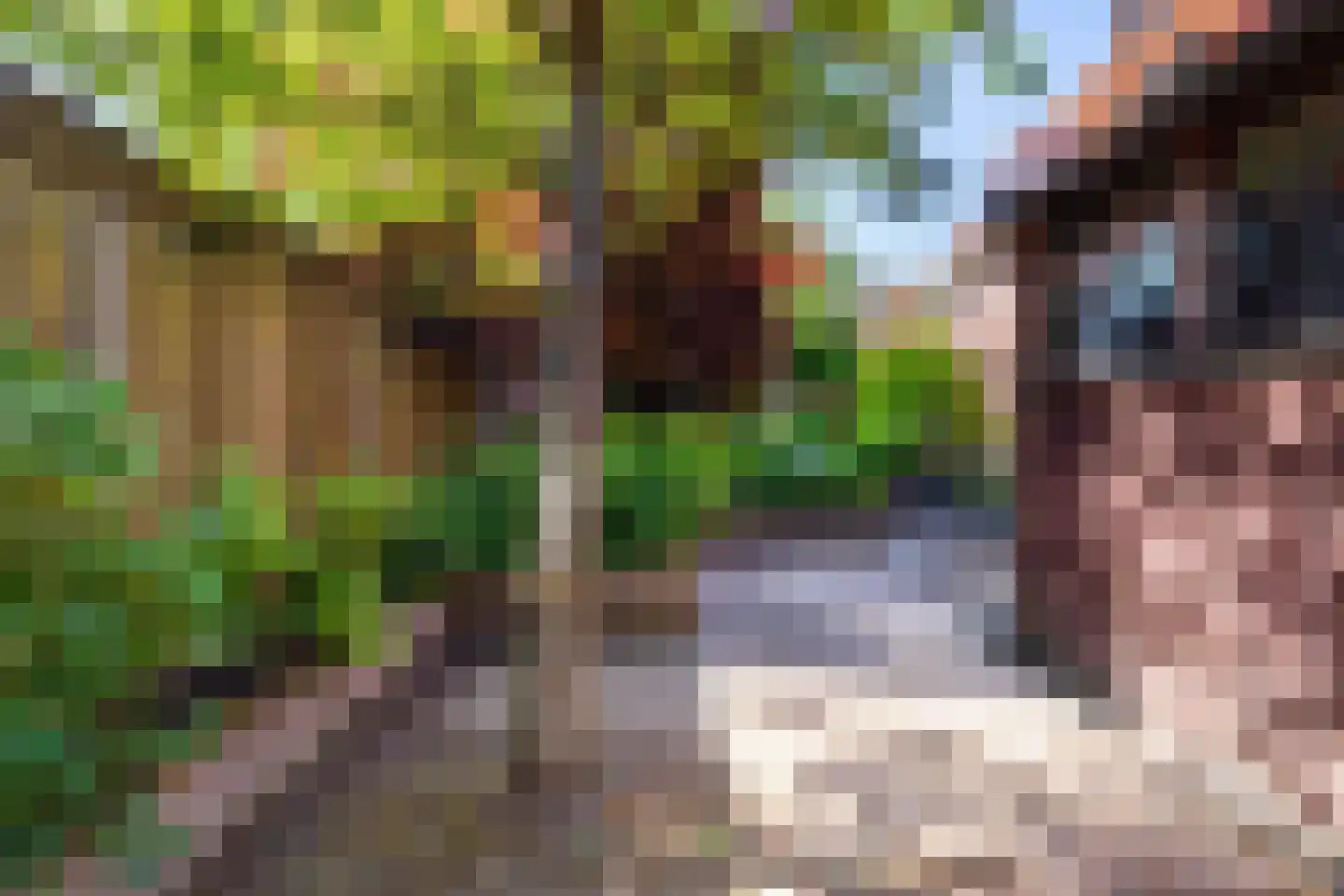 Hoofdweg 129 Rotterdam thumbnail 33