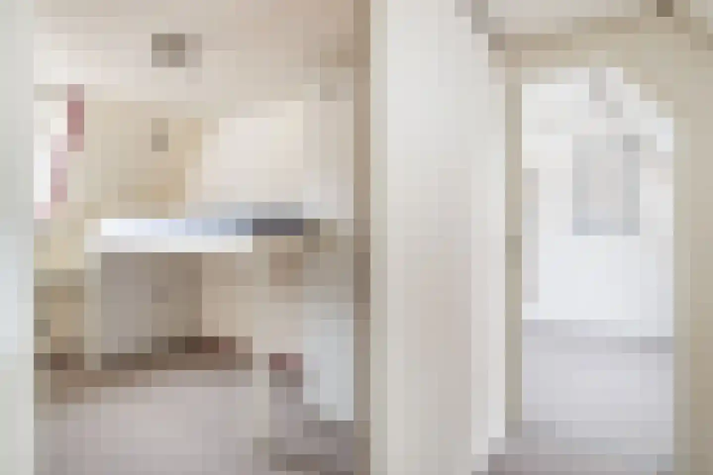 Hoofdweg 129 Rotterdam thumbnail 37