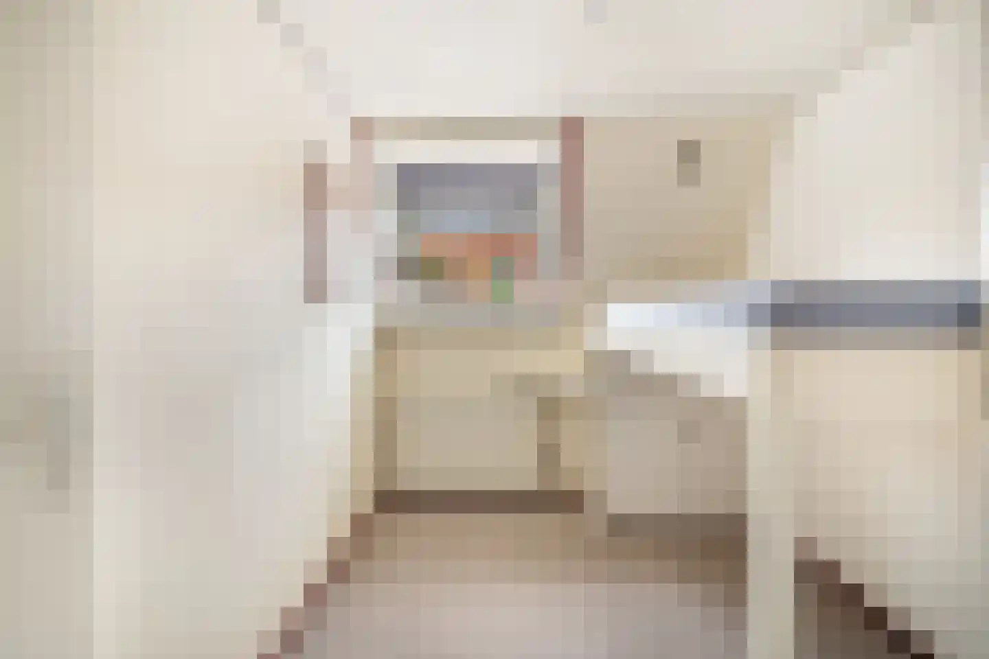 Hoofdweg 129 Rotterdam thumbnail 38