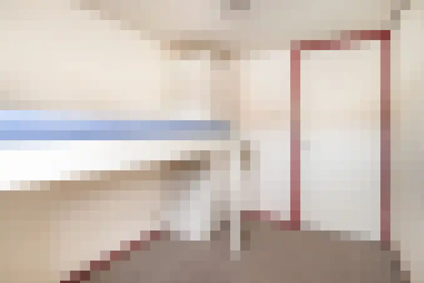 Hoofdweg 129 Rotterdam thumbnail 39