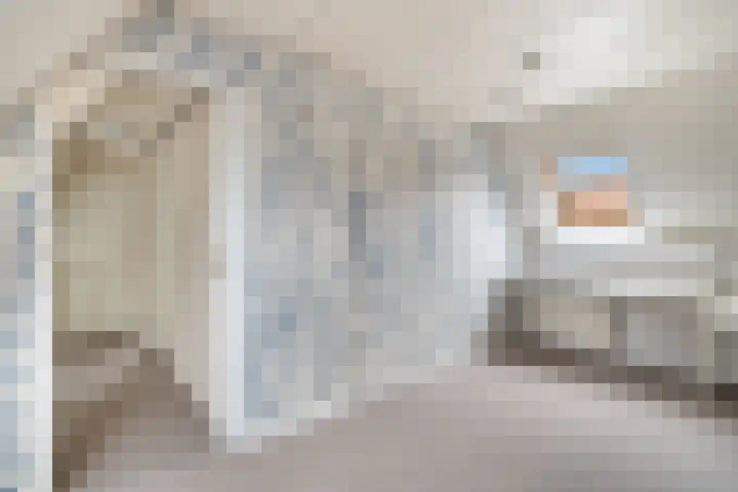 Hoofdweg 129 Rotterdam thumbnail 41