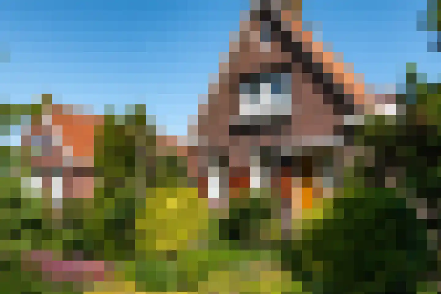 Hoofdweg 129 Rotterdam thumbnail 5