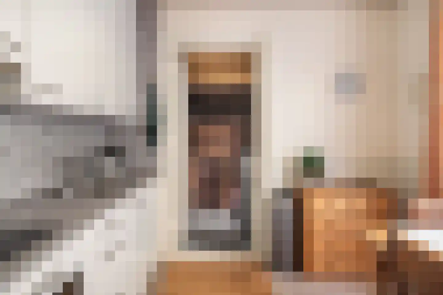 Hoofdweg 129 Rotterdam thumbnail 50