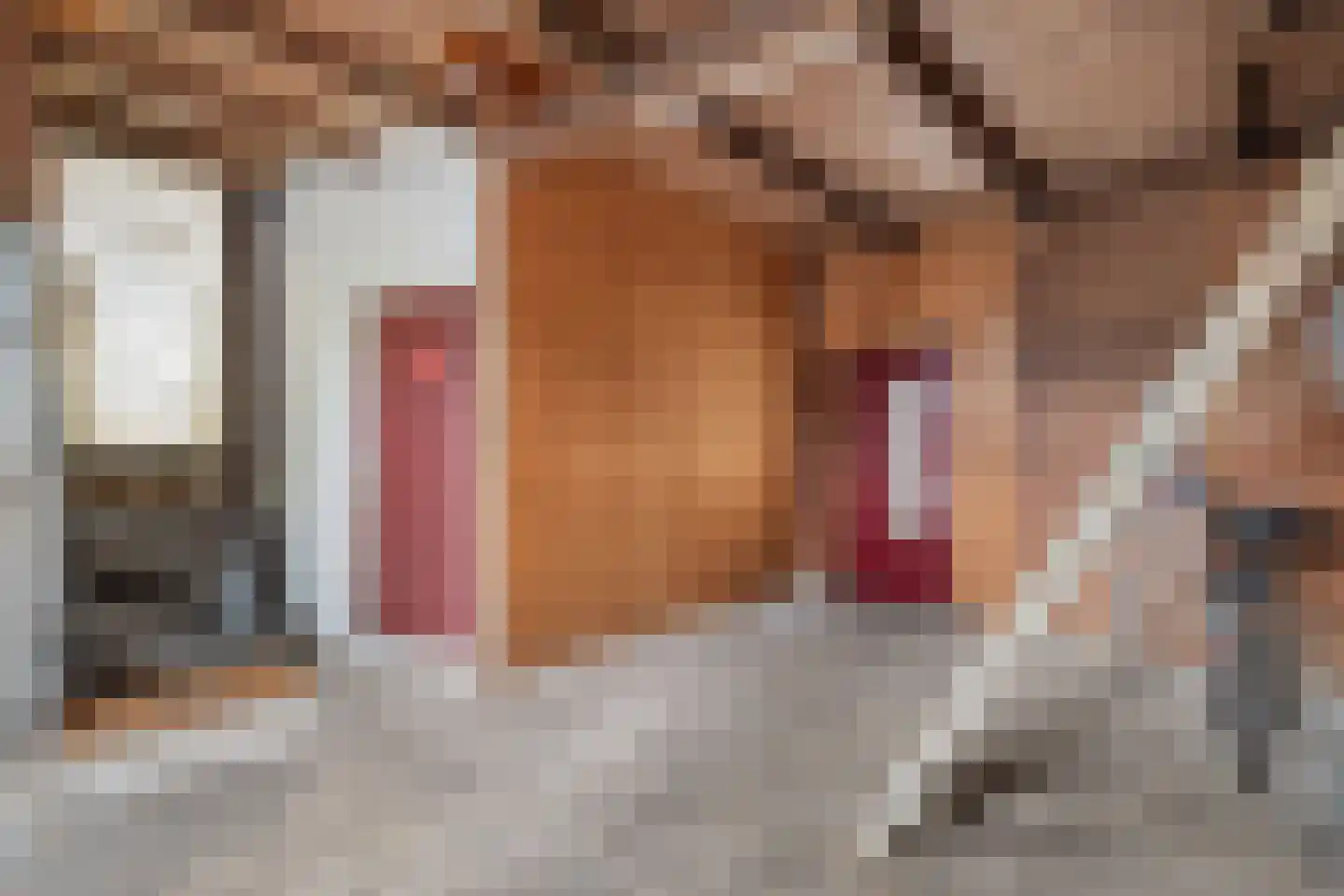 Hoofdweg 129 Rotterdam thumbnail 51