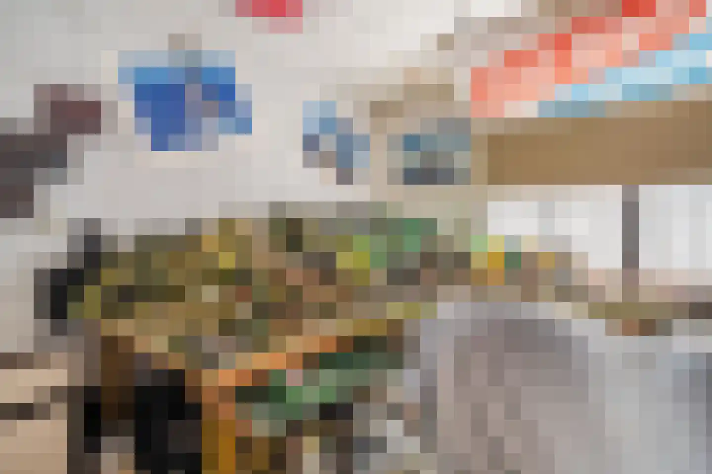 Hoofdweg 129 Rotterdam thumbnail 52