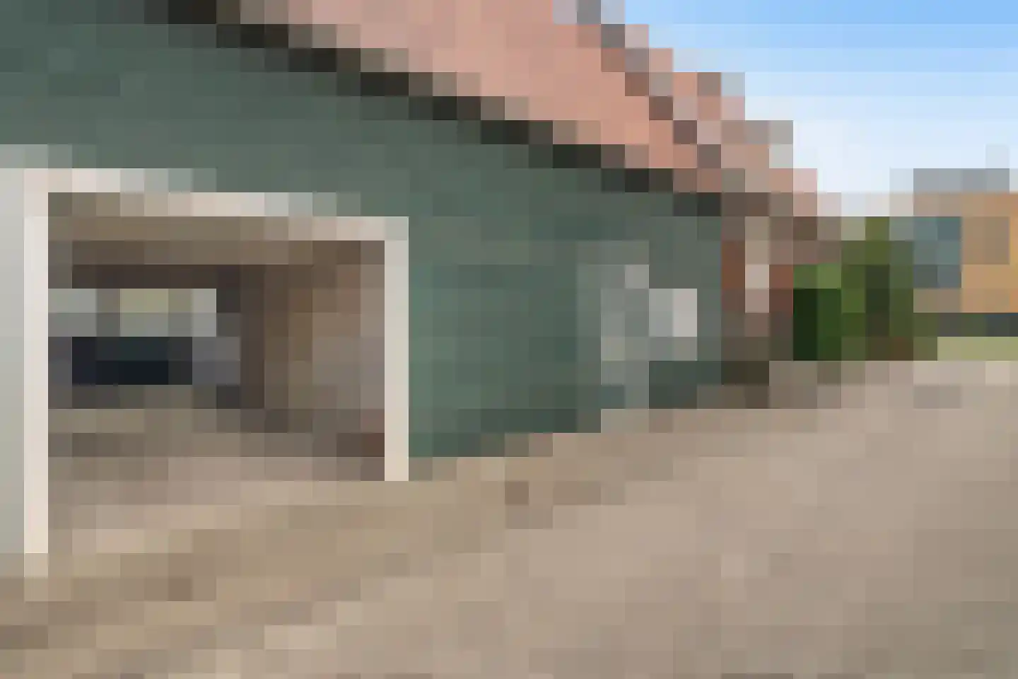 Hoofdweg 129 Rotterdam thumbnail 58