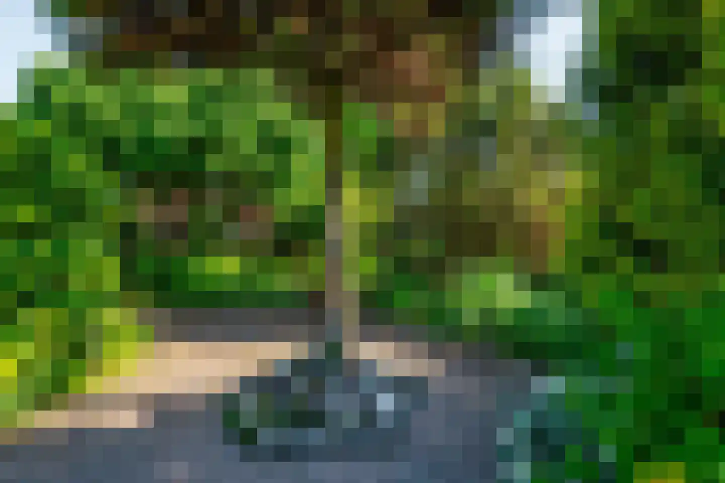 Hoofdweg 129 Rotterdam thumbnail 59