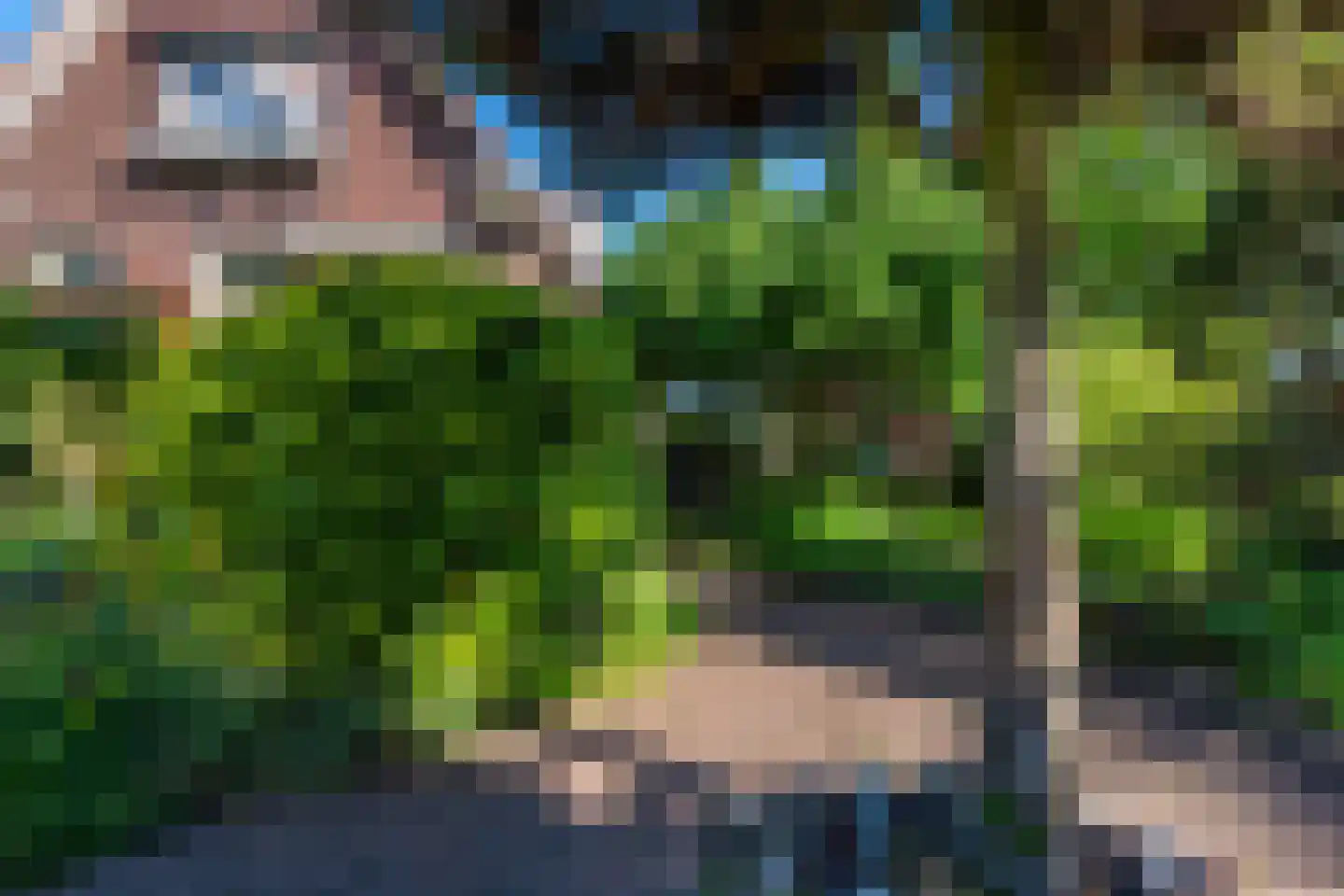 Hoofdweg 129 Rotterdam thumbnail 6