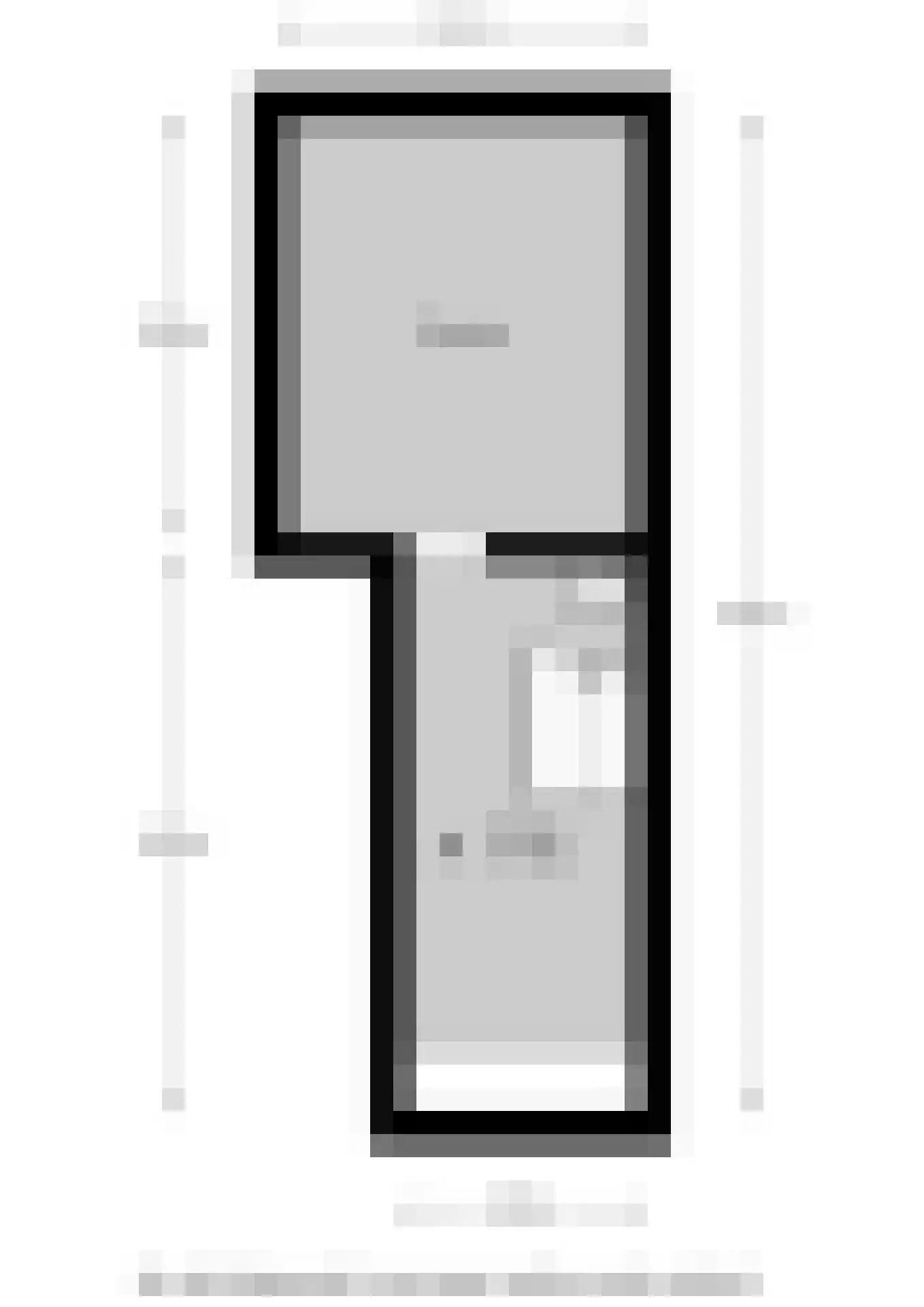 Hoofdweg 129 Rotterdam thumbnail 62