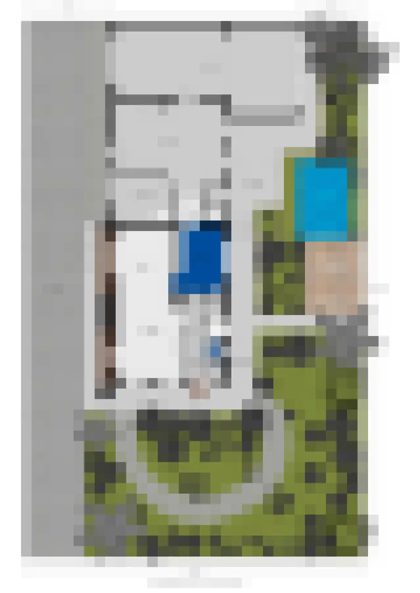 Hoofdweg 129 Rotterdam thumbnail 63