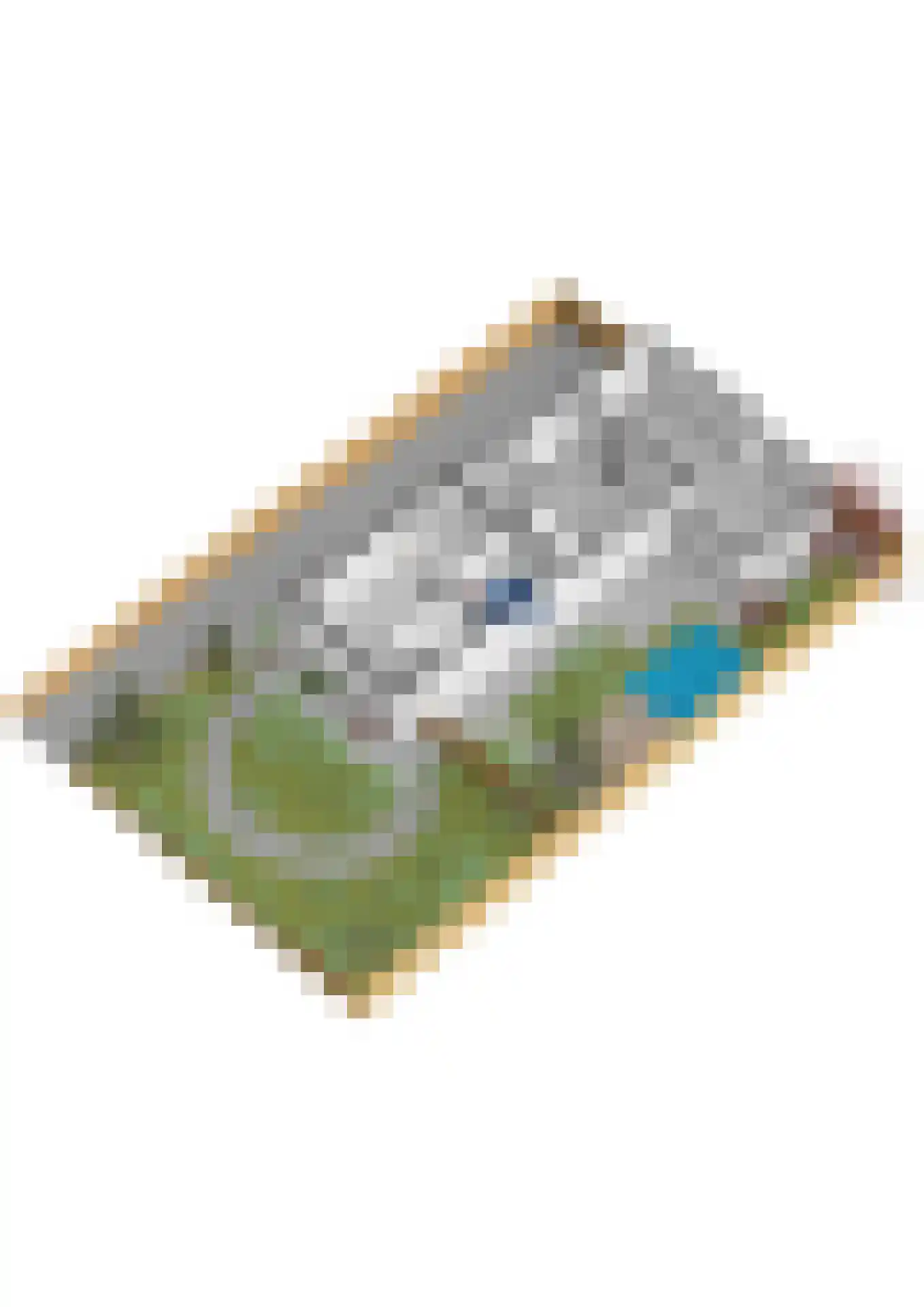 Hoofdweg 129 Rotterdam thumbnail 68