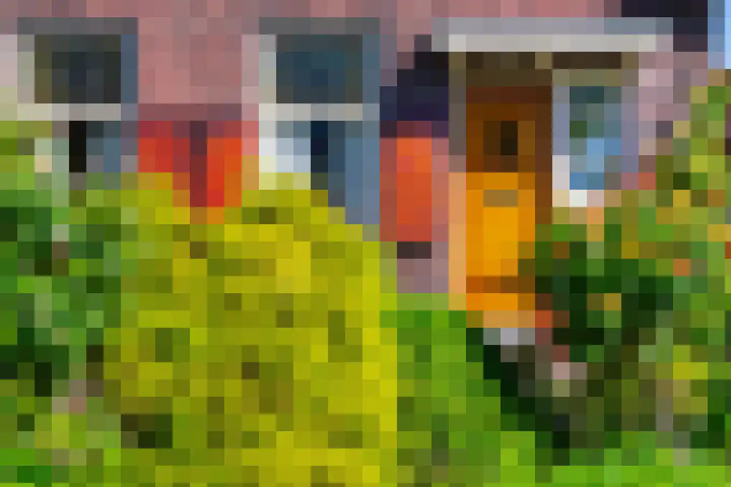 Hoofdweg 129 Rotterdam thumbnail 8
