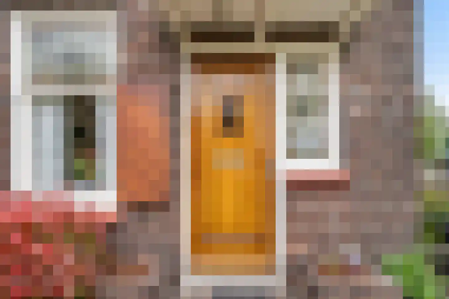 Hoofdweg 129 Rotterdam thumbnail 9