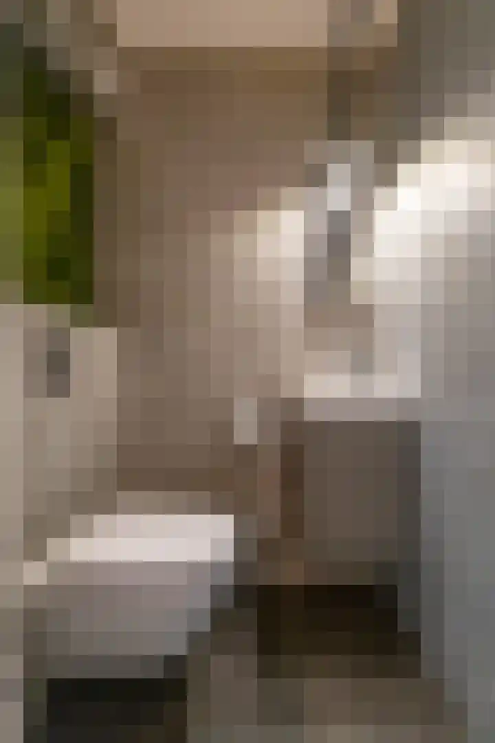 Hoofdweg 13 F Harkstede thumbnail 13