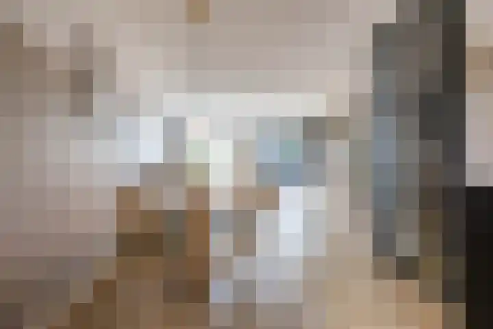 Hoofdweg 13 F Harkstede thumbnail 15