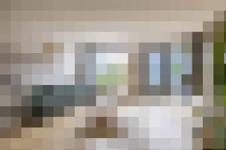 Hoofdweg 13 F Harkstede thumbnail 17