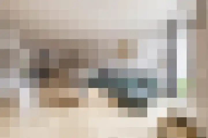 Hoofdweg 13 F Harkstede thumbnail 18